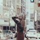 Slow Jam City Single