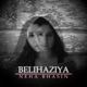 Belihaziya Single