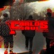 Carlos Saul feat ElBroda yakuza schoolboy LDR Single