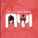 Ayi feat Tobby Drillz Single