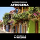 Afrogena Single