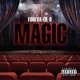 Magic Single