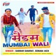 Maidam Mumbai Wali Single