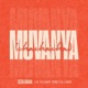 Muvanya feat PLG Chanty Primo ZA J Smash Single