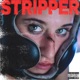 Stripper Single