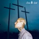 Close to God Single