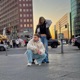 Ohne Gewähr feat SOMEONE Single
