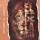 EL DE LA JOTA feat Daimond Single