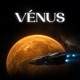 Vénus Single