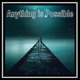 Anything Is Possible Sk Version Single