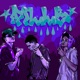 Pills feat Dela Z Single