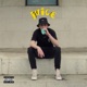 Juice Single