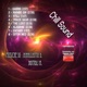 Chill Sound