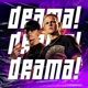 DRAMA Single