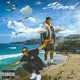 Stimorol feat CYE Single