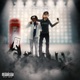 Worst Way feat Young Deji Single