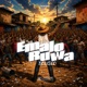 Emalo Ruwa Single