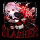 Slasher Single