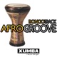 Afro Groove Single