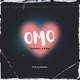 Omo Single