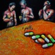 3 Pills Single