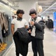2022 feat Underaiki Single