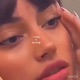 Icytwat X Ethereal Type Beat Dreamtwt Single