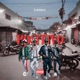 Positivo feat Cvssette Single