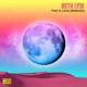 This Is Love Sivz Remix Single