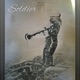 Soldier