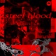 Steel Blood EP