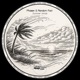 Summer Winds EP