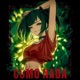 COMO NADA EP
