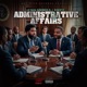 Administrative Affairs