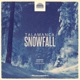 Snowfall Single