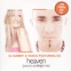 Heaven feat Do Yanou Candlelight Mix Single
