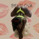 Bend Ova Single