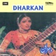 Dharkan EP