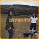 Divinity Single