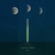 인형의 집 Original Television Soundtrack Pt 3 Single