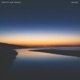 Skyline Single