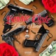 Bonnie Clyde Single