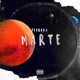 Marte Single