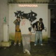 TRAPPINZONA feat Bax Hooded Single