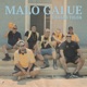 Malo Galue Single