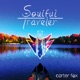 Soulful Traveler