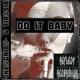 DO IT BABY Single