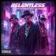 Relentless Single