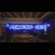 Flewed Out feat EB Single