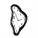 Past Tense Single